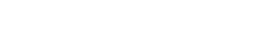 logo-link-aprovados
