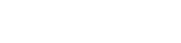 logo-usp-unicamp-unesp