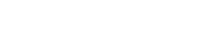 logo-medicinas-22-1