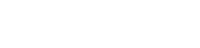 logo-outras-faculdades-21-1