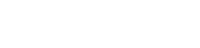 logo-medicinas-19-1