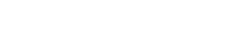 fgvlogo