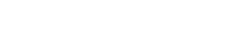 insper-logo