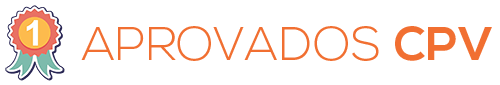aprovados