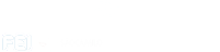 variasuni